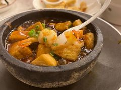 -阿毛饭店首店·宁波老字号(文化广场店)