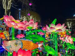 -茯茶镇
