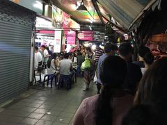 -红大哥水门鸡饭(總店)