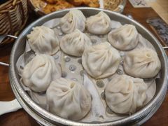 -老西门·常州菜(新区店)