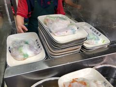 -银记肠粉店(北京路店)