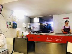 -濠塘麻辣烫(丰润园店)