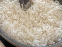 -小锅饭豆腐馆(重工北街普罗旺斯店)