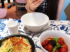-松哥油焖大虾(皇岗一店)