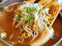 -青春分食(仙林大学城店)