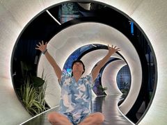 -水之梦(黄浦店)