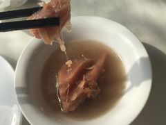 -巴陵全鱼席(湖南老字号汴河街店 )