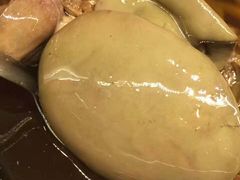 -潮双喜正宗澄海狮头鹅华利路店