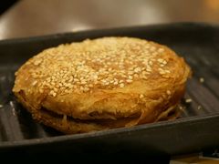 -康师傅私房牛肉面(马泉营奥莱店)