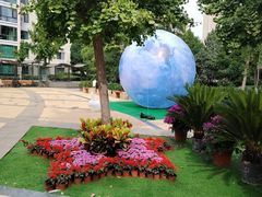 -太守宴·蘭院(天塔店)