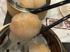 -糖朝(尖沙咀店)