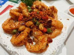 -香港深仔记茶餐厅(东门店)