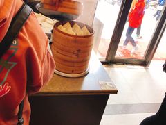 -熙盛源(滨湖万达店)
