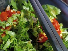 -云鱿记鱿鱼鸡·野生菌火锅(人民南路店)