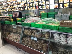 零售区-宫廷糕点铺(建设路店)