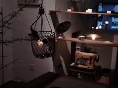 -MAISON门前杂货店