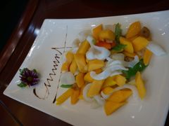 -聚宝渔港.五钻酒家(上地店)