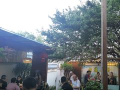 -云隐小厨·传统大理美食(复兴路店)