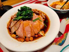 -醉长安(钟楼旗舰店)