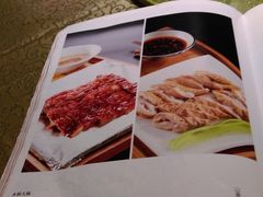 -四季小馆·地道北京小吃(广百店)