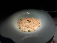 -淮扬府·游园京梦(中粮广场店)