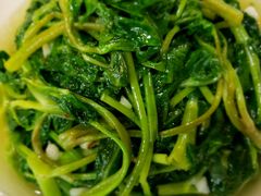 -壹德壹(锦都店)