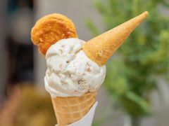 -歎雪糕低糖低脂Gelato冰淇淋