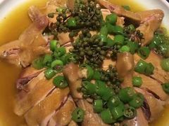 -新沸腾鱼乡(世贸天阶店)