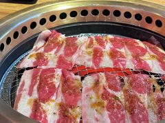 -肉问屋·元气一番烧肉(北京总店)