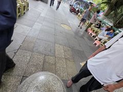 -小翔干面