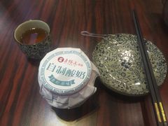 -老绥元烧麦·家常菜(摩尔城店)