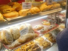 -Piroshky Piroshky