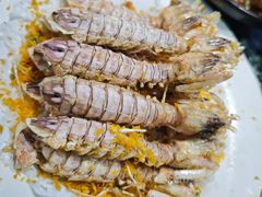 -小海豚•老字号海鲜餐厅(天涯店)