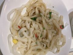 -陈记顺和牛肉火锅馆(天河北路店)
