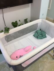 -芊尔美依产后修复中心(朝阳大悦城店)