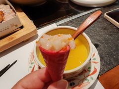 -匠和风精致料理(成都龙湖滨江天街店)