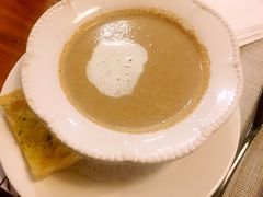 -Kitchen·Y洋厨房西餐厅(王府壹号店)