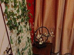 -剧狐剧本杀·月球探案馆(人民广场1号店)