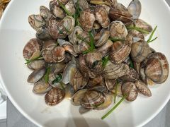 -映像威海·海鲜味道(经区店)