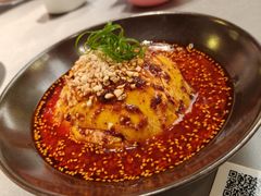 -花椒俏川菜小馆(南海万达店)