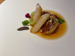 -泰安门Taian Table(镇宁路店)