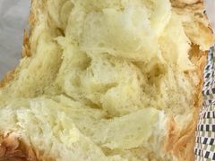 -东哥面包 DONCO BAKERY(万风新天地购物中心店)