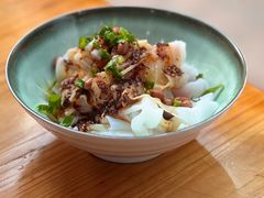 凉米皮-川黔风味(缤纷假日豪园店)