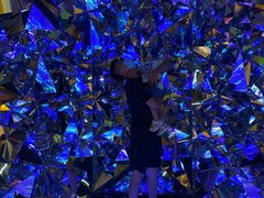 -天津梵高星空艺术馆(天河城旗舰店)