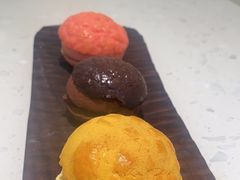 -大树餐厅(红旗街万达店)