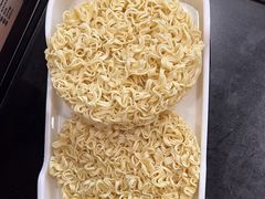 -八合里潮汕鲜牛肉火锅(惠州华贸店)