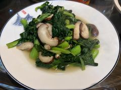 -缘来聚·徽菜名店(黄山宏村店)