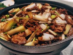 -旺顺阁鱼头泡饼(小红门店)