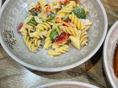 -Myeongdong North Strathfield