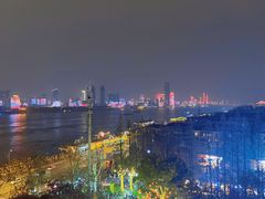 -武汉长江大桥